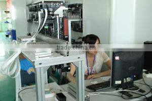 automated veterinary hematology analyzer