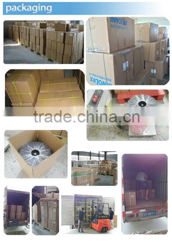 Silver mylar aluminum foil packaging aluminum foil pouch, squeeze liquid drink pouches stand up spout pouch