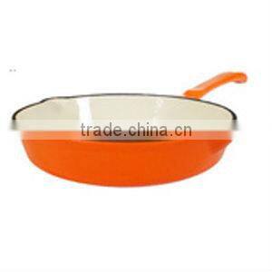 electric frying pan