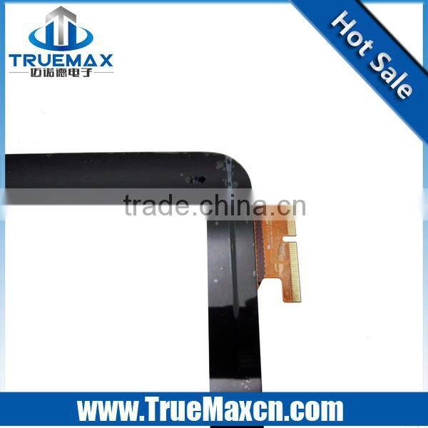 Amazing price for HP Envy X2 Touch Screen Digitizer Assembly, for HP Envy X2 digitizer , 11.6 inches