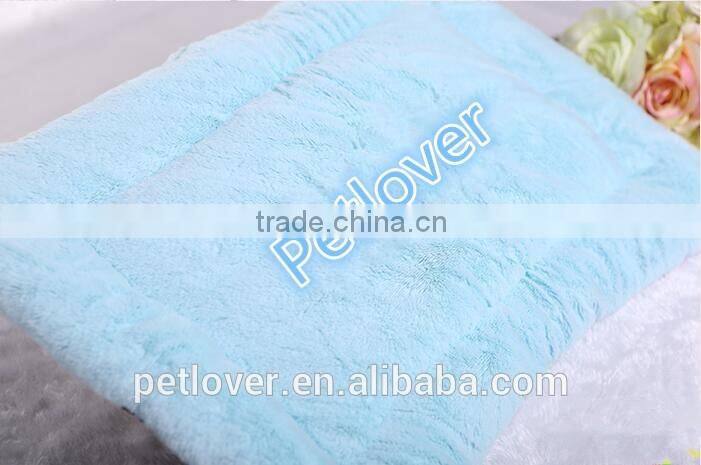 2016 NEW hot sell pet bed dog mats