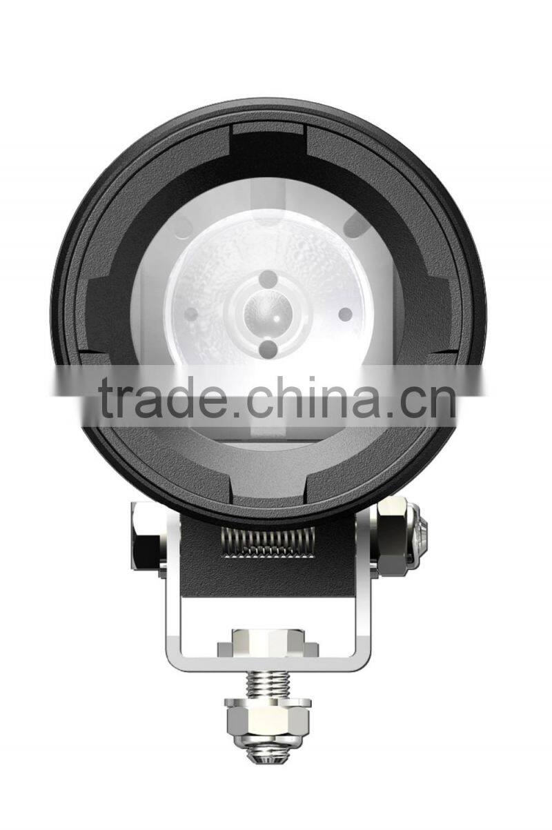 Factory direct offer Oledone best seller Automotive 10W LED driving light