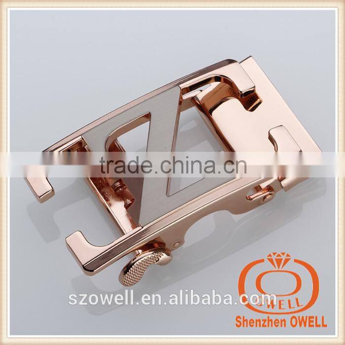 Retro fashion full grain leather belt mens designer belts for cheap