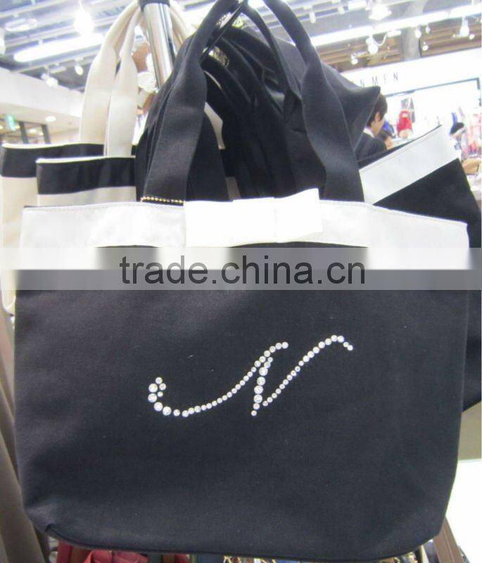 shopping oem bag