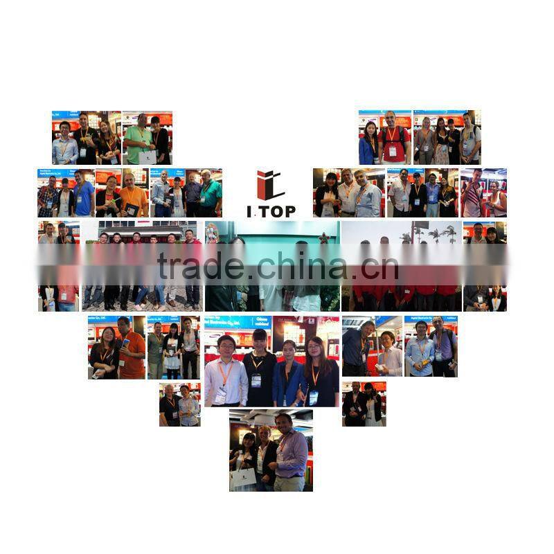 2600mAh Mobile Phone Battery For Samsung Galaxy S4 i9500 i9502 i9508 i959 i9505