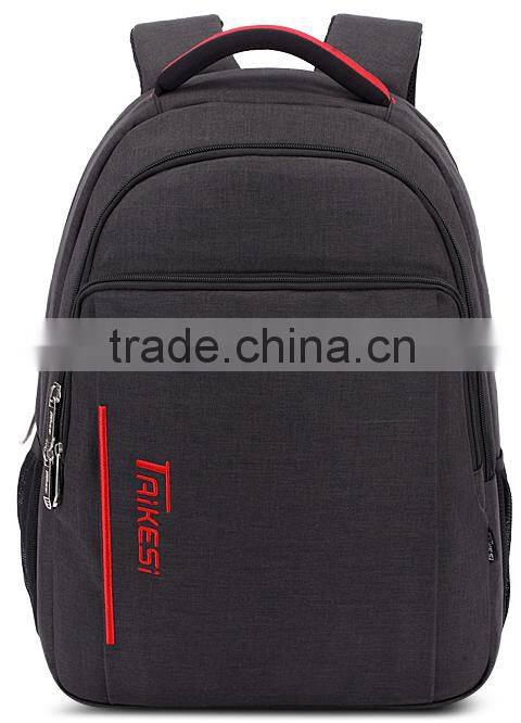 Hot Business Bag Travel School Bag Backpack Travel Laptop Bag