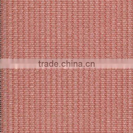 Monofilament shade nets