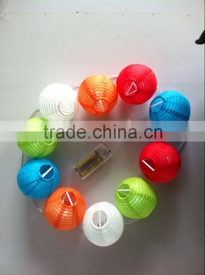 led light xmas fairy light white decorative light bulk christmas lights