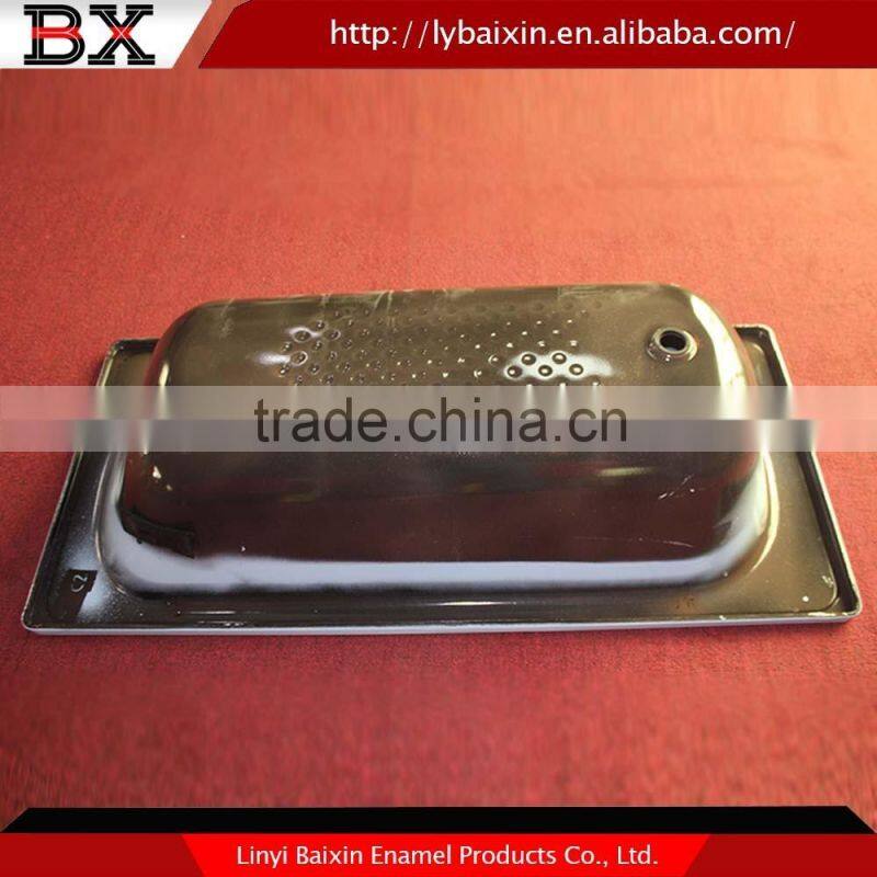 Top sale cheapest steel enameled bathtub,enameled steel bathtub review,steel enameled bathtub
