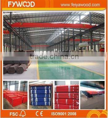 China british standard formwork scaffolding / Safety Stage Lighting Framework Scaffolding