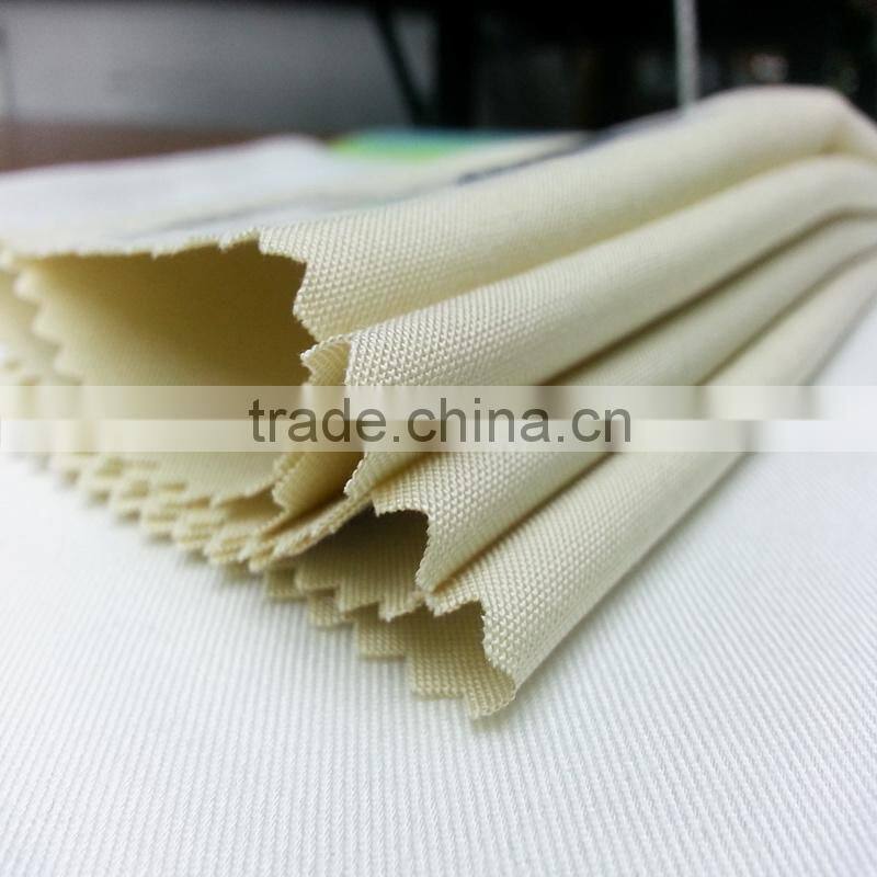 2015 xiangsheng tabby fleshcolor cotton viscose shawl