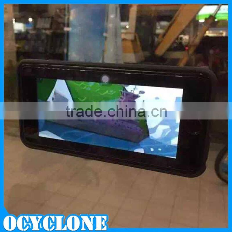 New arrival products For iphone 6 6plus mobile phone PC case anti-gravity