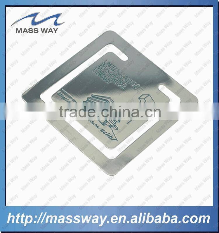 custom 3D airships paper weight