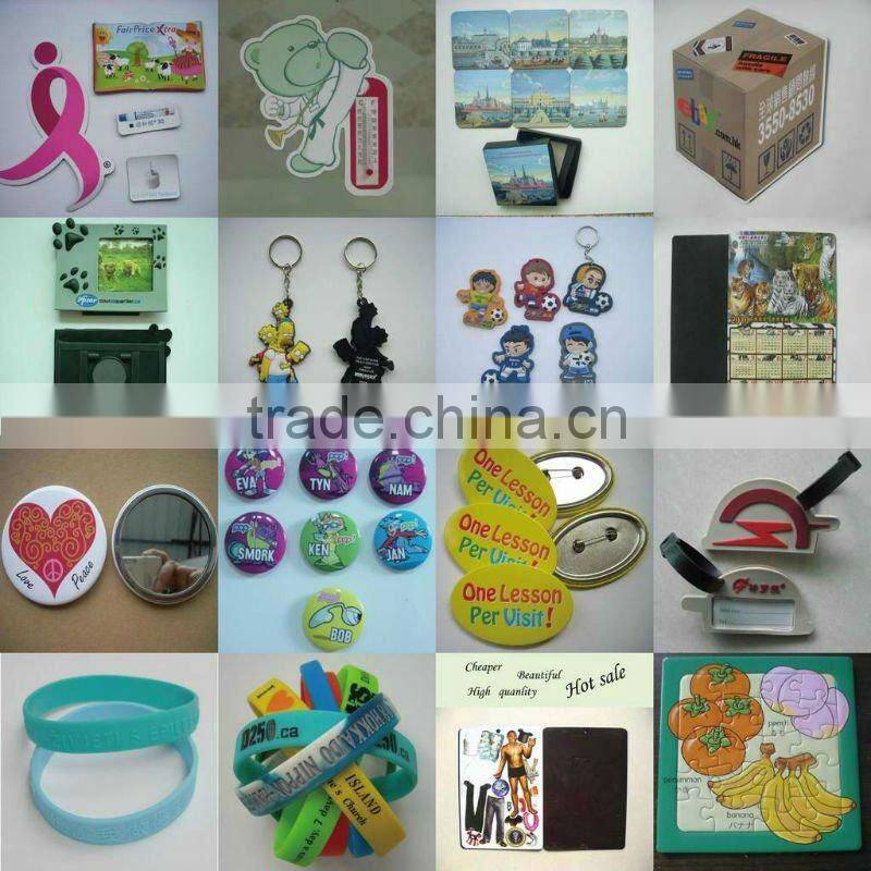 Made in china PU portachiavi,PU key ring,PU keychain