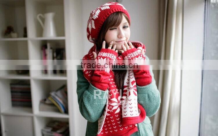Factory Main Products! excellent quality wholesale scarf in china from manufacturer