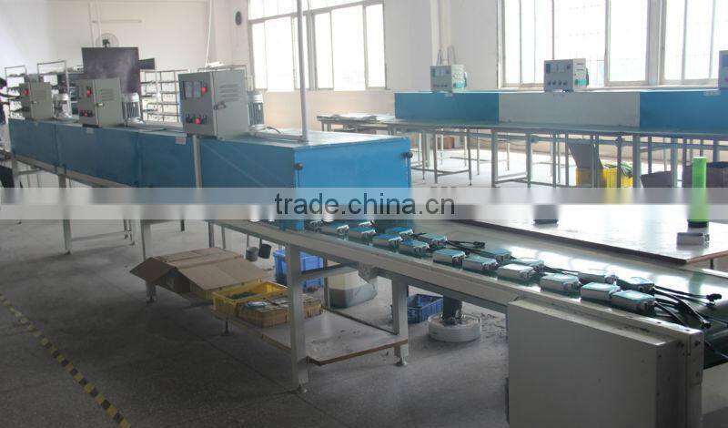 Standard HID Ballast