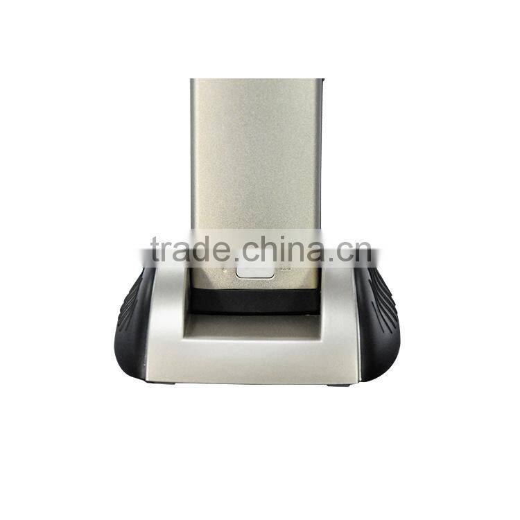 Smart laser beam high definition 10Megapixel 400DPI A4 A5 scanner