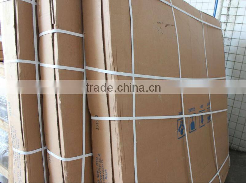 Easy install type sauna room 2 person use infrared dome sauna