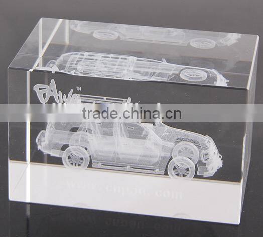 fashion lady office decoration diamond crystal high heel shoes