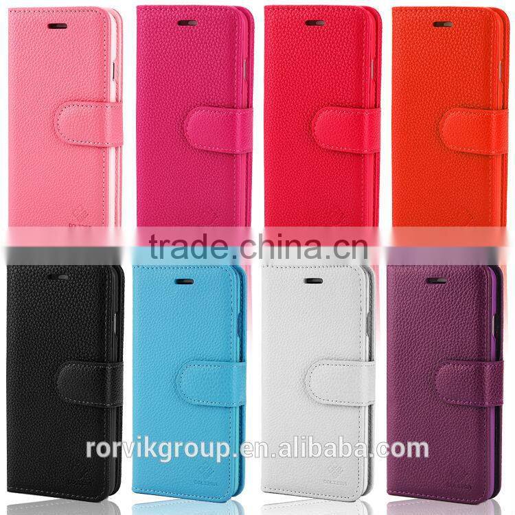 book style Case,for iphone 6 Wallet Case With Cards, Case for iphone 6