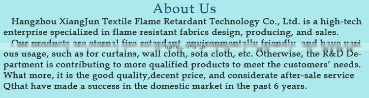 New Hospital Curtain Design Wholesale hospital curtain in emergency room