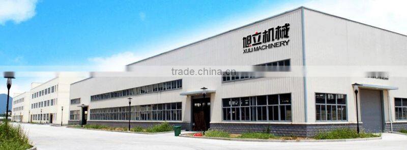 Paired Screw Air Compressor for Quarry