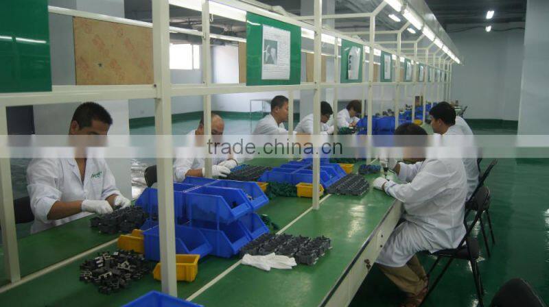 Power Saving LC1-D Heavy Duty Contactor