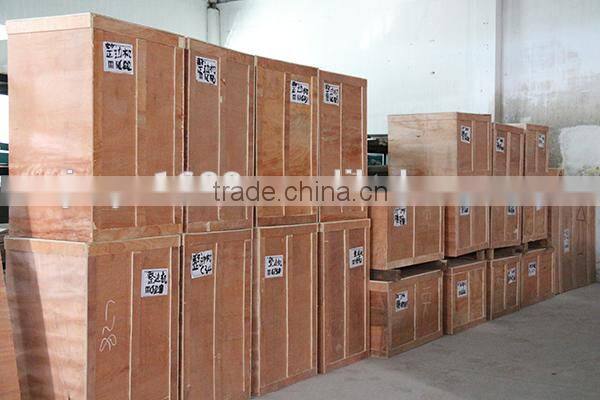 CE multi roller uv coating machine