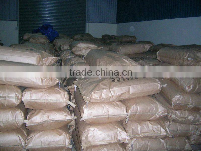 low fat and high fat Desiccated Coconut good price