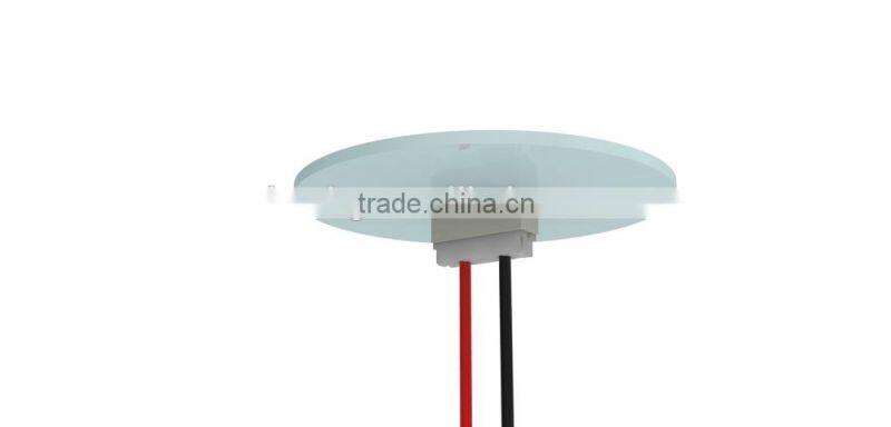 NEW LED Bulbs SMT Connectors 26~22AWG