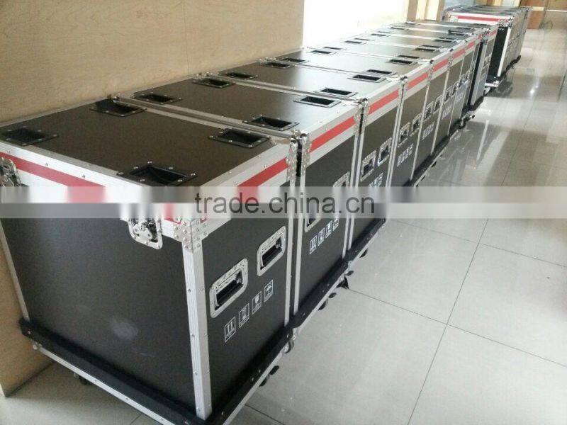 2016 New Products Hot Sale Alibaba COM Cheap P10 LED Module Outdoor Aluminum Die Casting LED Display Cabinet P4 P8 P16