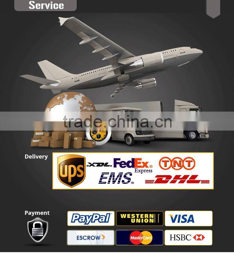 Best Price Sgs 304 316L Tube Ss Pipe