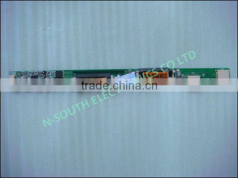 wholesale laptop display dual inverter for HP DV8