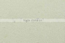 TC 65/35 Greige Fabric 14*14 80*52 for dyed and print