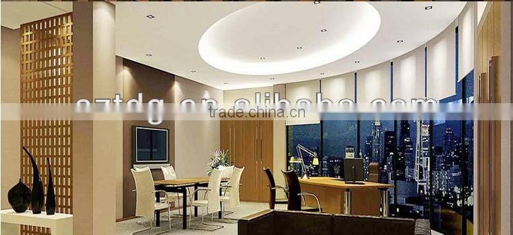 Super Slim led round panel light 3inch/5inch/6inch/8inch/10inch(3 Years Warranty)