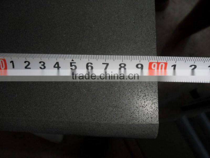 basalt stone black basalt basalt rock for sale