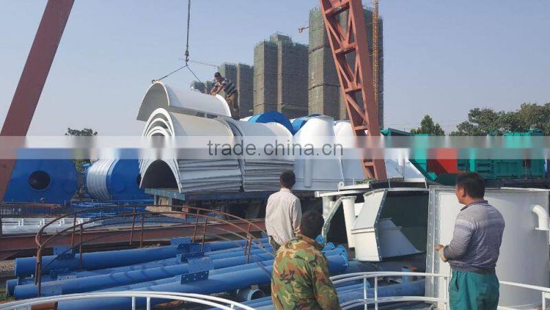 100ton cement silo for sale cement storage bin cement silo 50t