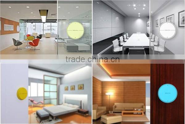 433MHz RF remote control wireless transmitter