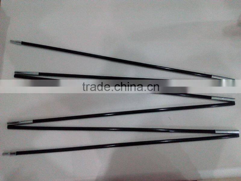 Tent Fittings/various tent poles,tent pegs/Tent Hammer/tent guy ropes