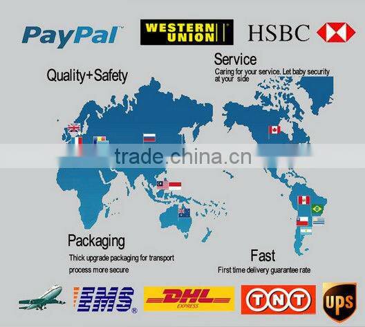 high speed and full capacity SD card SD3.0 128GB SDXC for Nikon