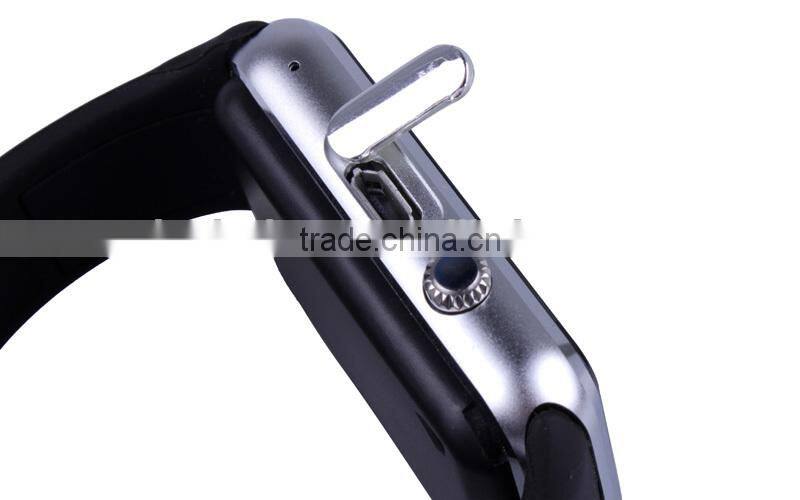 S79 smart watch