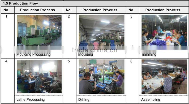 Best quality Swiss movement ceramic band zirconia ceramic watch