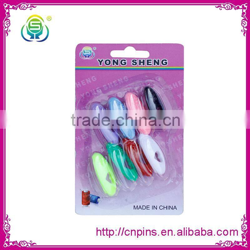 2015 new design muslim brooch hijab pins with stone