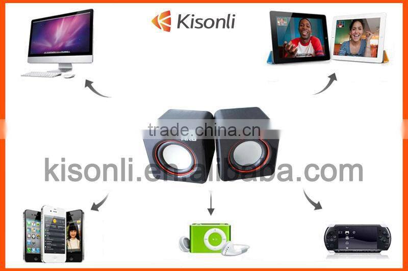 Big Speakers Mobile Phone, Dual Loud Speaker Mobile Phone