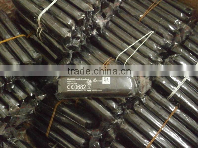 HUAWEI E122 HSDPA 7.2M USB Modem wholesale and cheap dongle