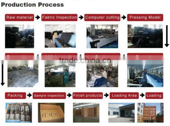 12V adult durable auto heated massage cushion make car seat comfortable