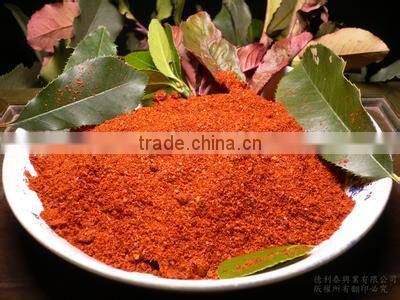 Grain and spice grinder with fineness adjustable from China