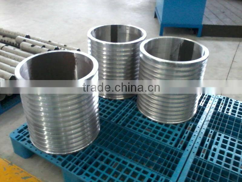 Full automatic harmlessness commercial plate ice maker