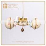 New Product Baby Shower Party Baby Spoon Decoration