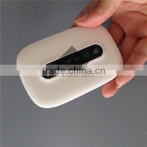 3G Portable Wireless WiFi Router Huawei E5331